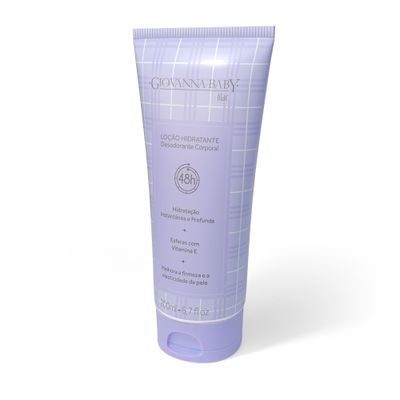 Locao_Hidratante_lilac_persp_2000.jpg