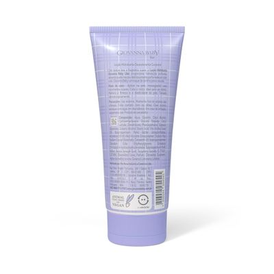 Locao_Hidratante_Lilac_verso_2000.jpg
