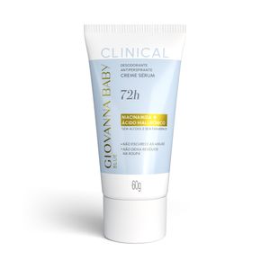 Bisnaga_Deo_Creme_Blue_Frente_2000