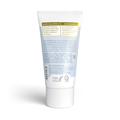 Bisnaga_Deo_Creme_Blue_verso_2000
