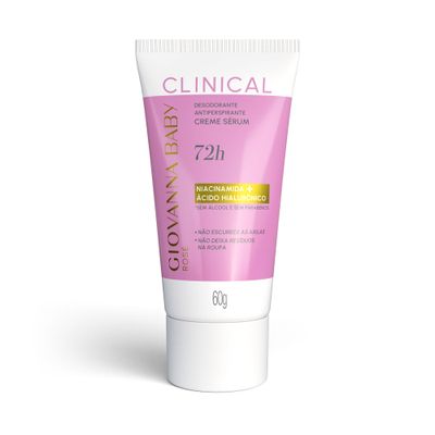 Bisnaga_Deo_Creme_Rose_Frente_2000