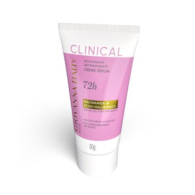 Bisnaga_Deo_Creme_Rose_Persp_2000