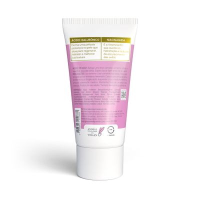 Bisnaga_Deo_Creme_Rose_verso_2000