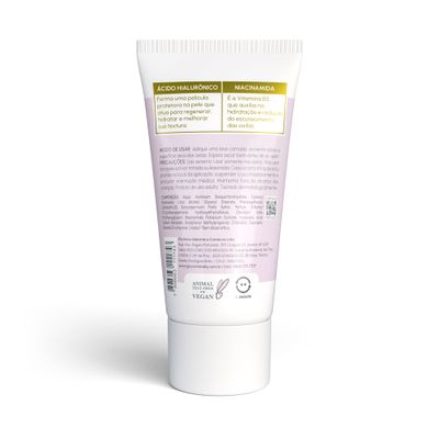 Bisnaga_Deo_Creme_Classic_verso_2000