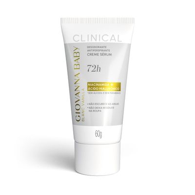 Bisnaga_Deo_Creme_BlancVanilla_Frente_2000