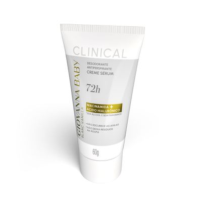 Bisnaga_Deo_Creme_BlancVanilla_Persp_2000