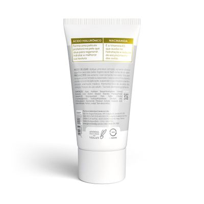 Bisnaga_Deo_Creme_BlancVanilla_verso_2000