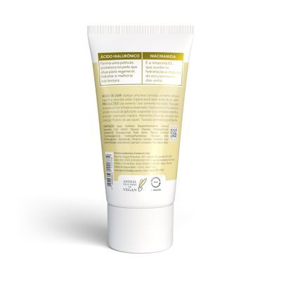 Bisnaga_Deo_Creme_DolceVanilla_verso_2000