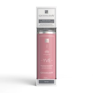 Body-YVE_Cartucho_2000