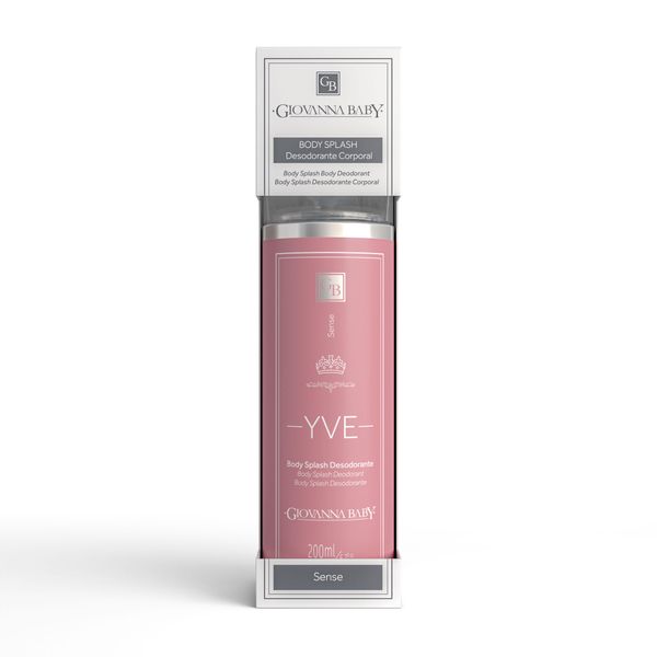 Body-YVE_Cartucho_2000 Body-YVE_Cartucho_2000