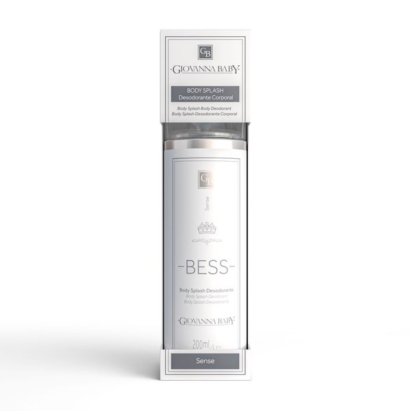 Body-BESS_Cartucho_2000 Body-BESS_Cartucho_2000