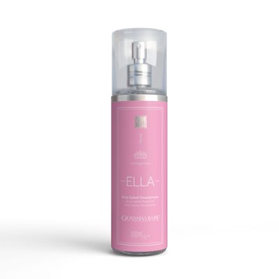 Body-ELLA_2000