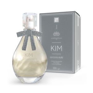 Colonia_Kim_ms_FrascoCartucho_2000