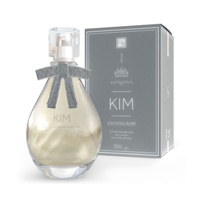 Colonia_Kim_ms_FrascoCartucho_2000 Colonia_Kim_ms_FrascoCartucho_2000