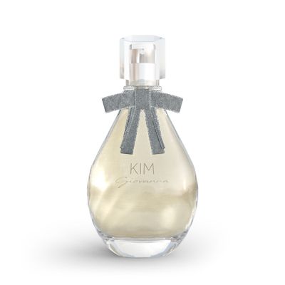 Colonia_Kim_ms_Frente_2000