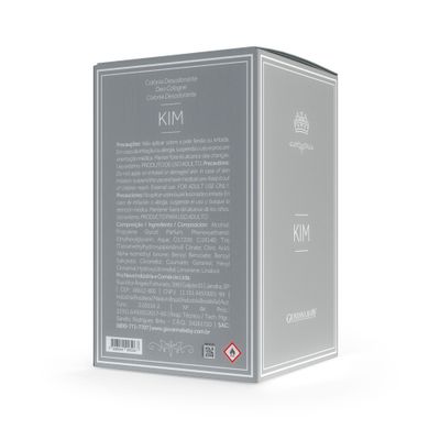 Colonia_Kim_ms_CartuchoVerso_2000 Colonia_Kim_ms_CartuchoVerso_2000