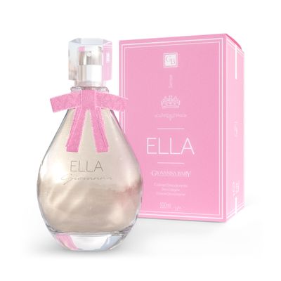 Colonia_Ella_ms_FrascoCartucho_2000