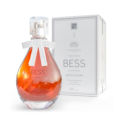 Colonia_Bess_ms_FrascoCartucho_2000