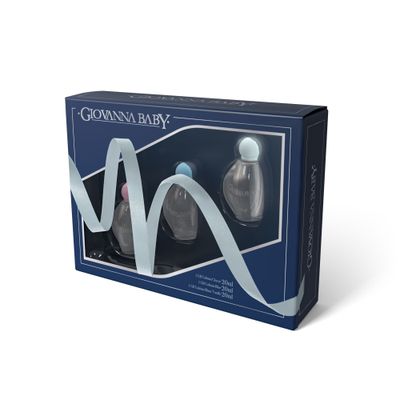 kit--3-colonias-Natal-250002
