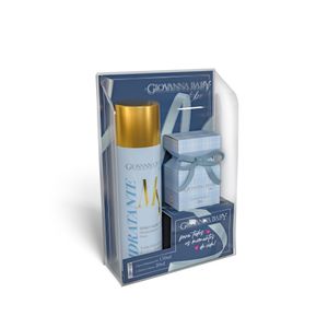 kit-Solapa-My-Natal25-blue0004