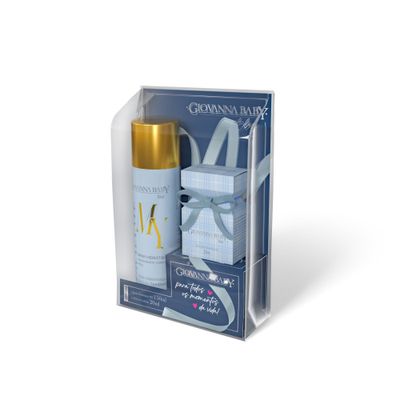 kit-Solapa-My-Natal25-blue0002