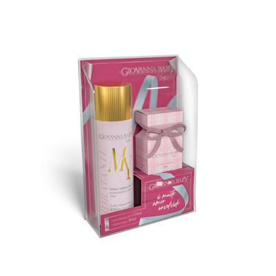 kit-Solapa-My-Natal25-classic0004
