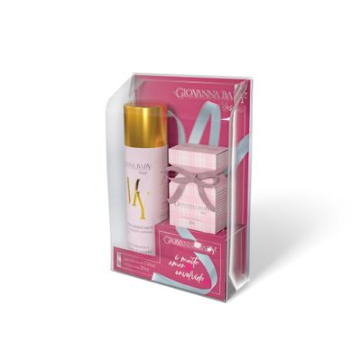 kit-Solapa-My-Natal25-Classic0002