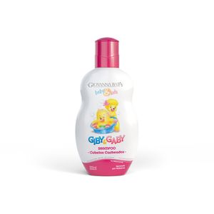 Cachos_BBK_Shampoo_Frente_2000