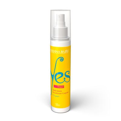 BodySplash_Yes_Happy_Persp_2000