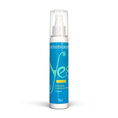 BodySplash_Yes_Joy_Frente_2000