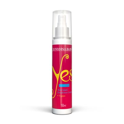 BodySplash_Yes_Fun_Frente_2000