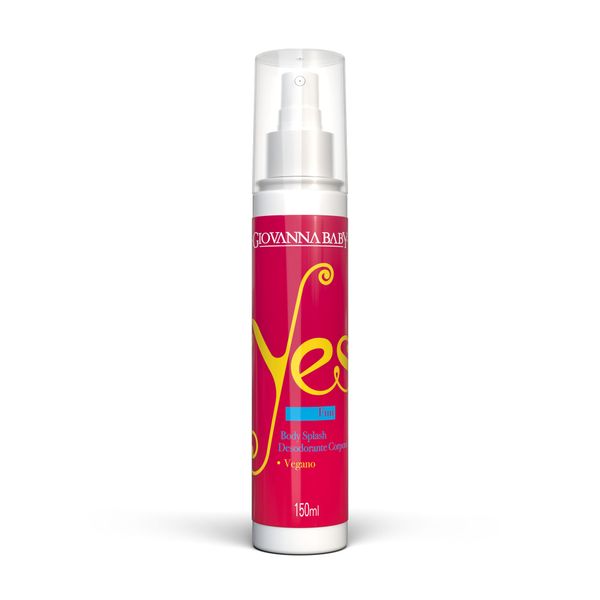 BodySplash_Yes_Fun_Frente_2000