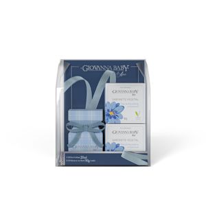 kit-miniSolapa-Natal-25-blue_frente_2000
