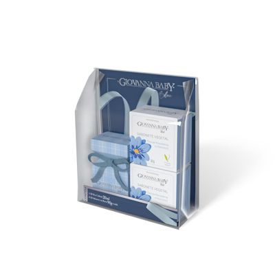 kit-miniSolapa-Natal-25-blue_Persp_2000