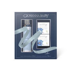 kit--Natal-25-blue_frente_2000