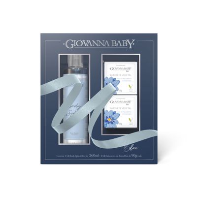 kit--Natal-25-blue_frente_2000