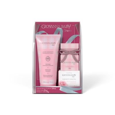 kit-Solapa-locao200-Natal25-classic_Frente_2000