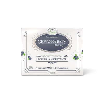 Sabonete-Barra-Retangular-Blueberry_frente_2000 Sabonete-Barra-Retangular-Blueberry_frente_2000
