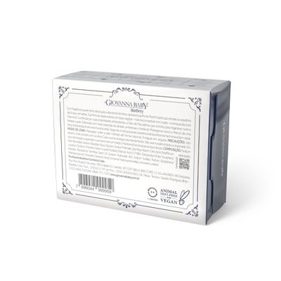 Sabonete-Barra-Retangular-Blueberry_verso_2000 Sabonete-Barra-Retangular-Blueberry_verso_2000