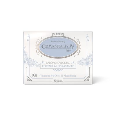 Sabonete-Barra-Retangular-Blue_frente_2000