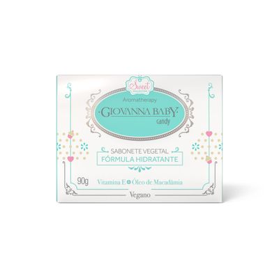 Sabonete-Barra-Retangular-Candy_frente_2000