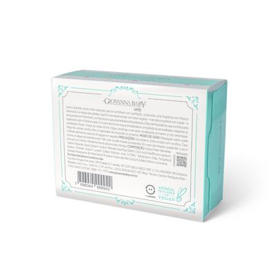 Sabonete-Barra-Retangular-Candy_verso_2000