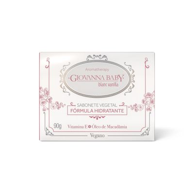 Sabonete-Barra-Retangular-BlancVanilla_frente_2000