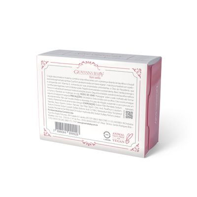 Sabonete-Barra-Retangular-BlancVanilla_verso_2000