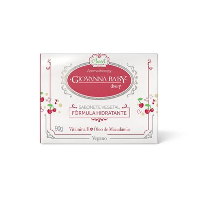 Sabonete-Barra-Retangular-Cherry_frente_2000