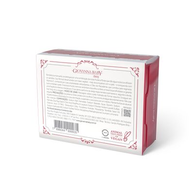 Sabonete-Barra-Retangular-Cherry_verso_2000