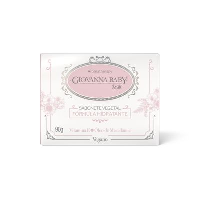 Sabonete-Barra-Retangular-Classic_frente_2000