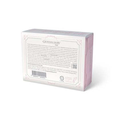 Sabonete-Barra-Retangular-Classic_verso_2000