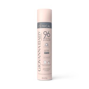 Aero-96-Innocence_frente_2000