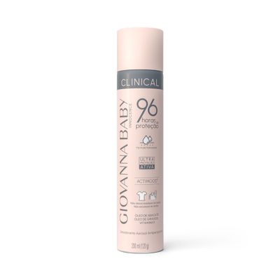 Aero-96-Innocence_frente_2000